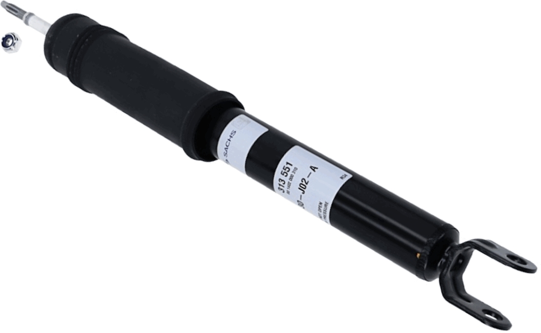 Ammortizzatore SACHS 313551