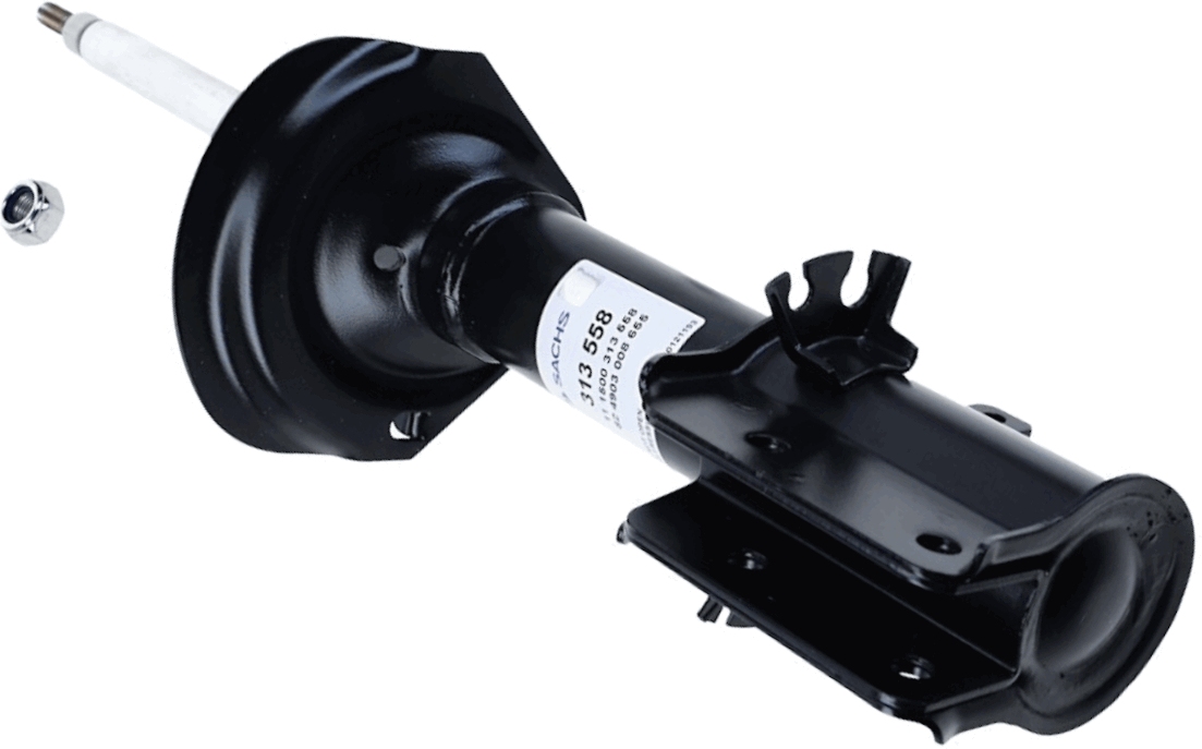 Ammortizzatore SACHS 313558