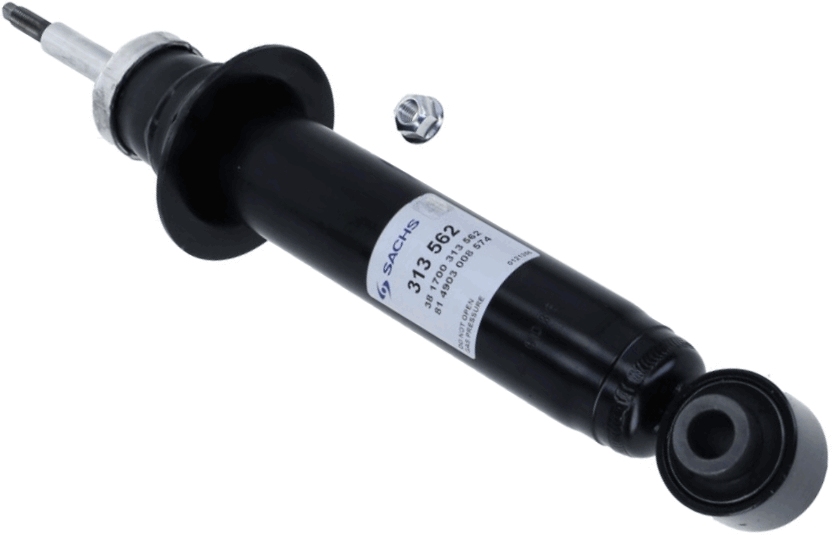 Ammortizzatore SACHS 313562