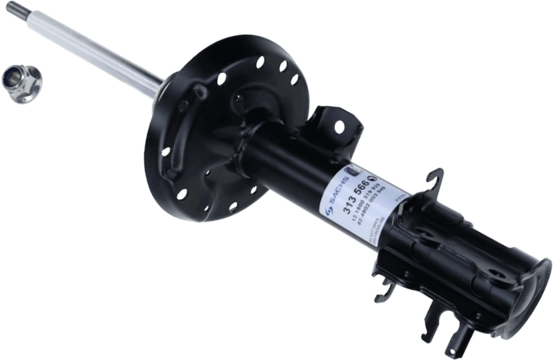 Ammortizzatore SACHS 313566