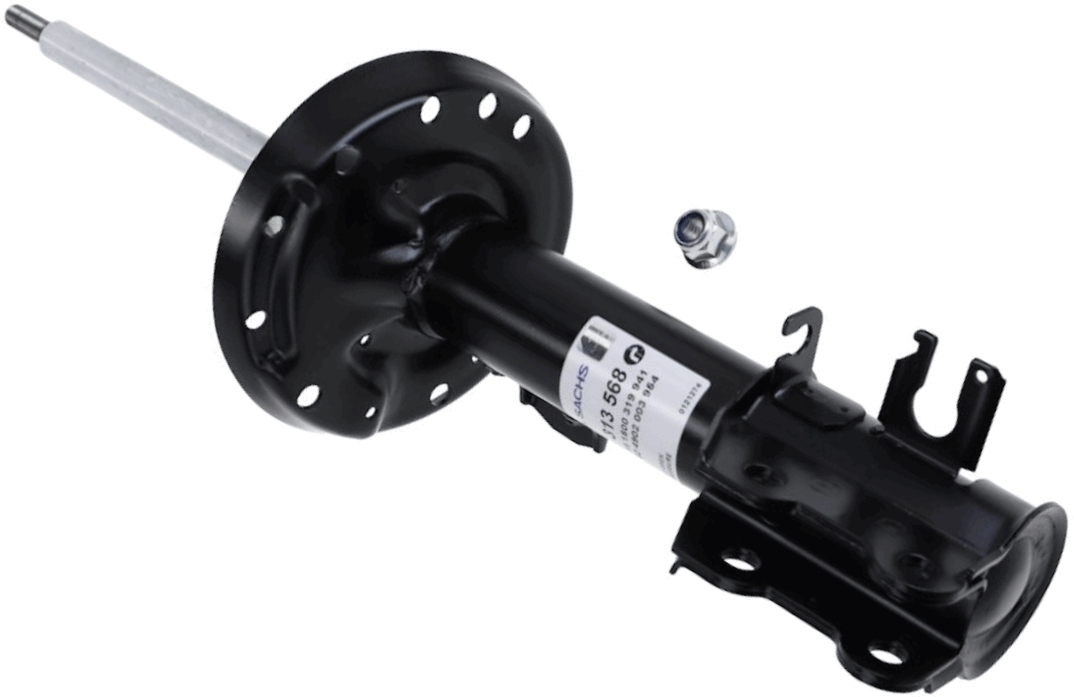 Ammortizzatore SACHS 313568
