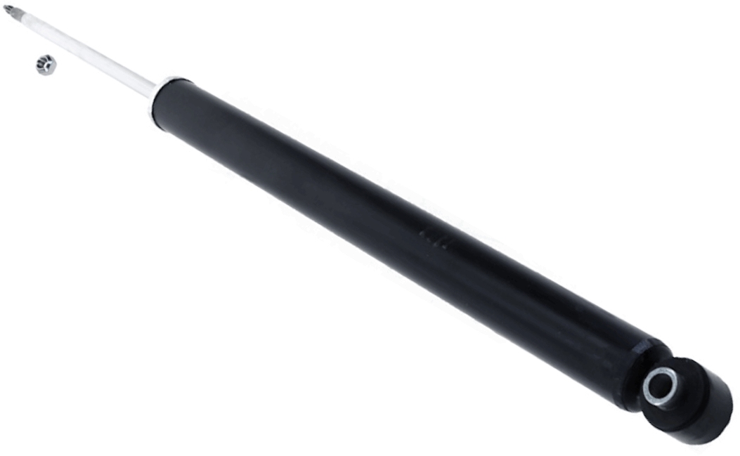 Ammortizzatore SACHS 313575