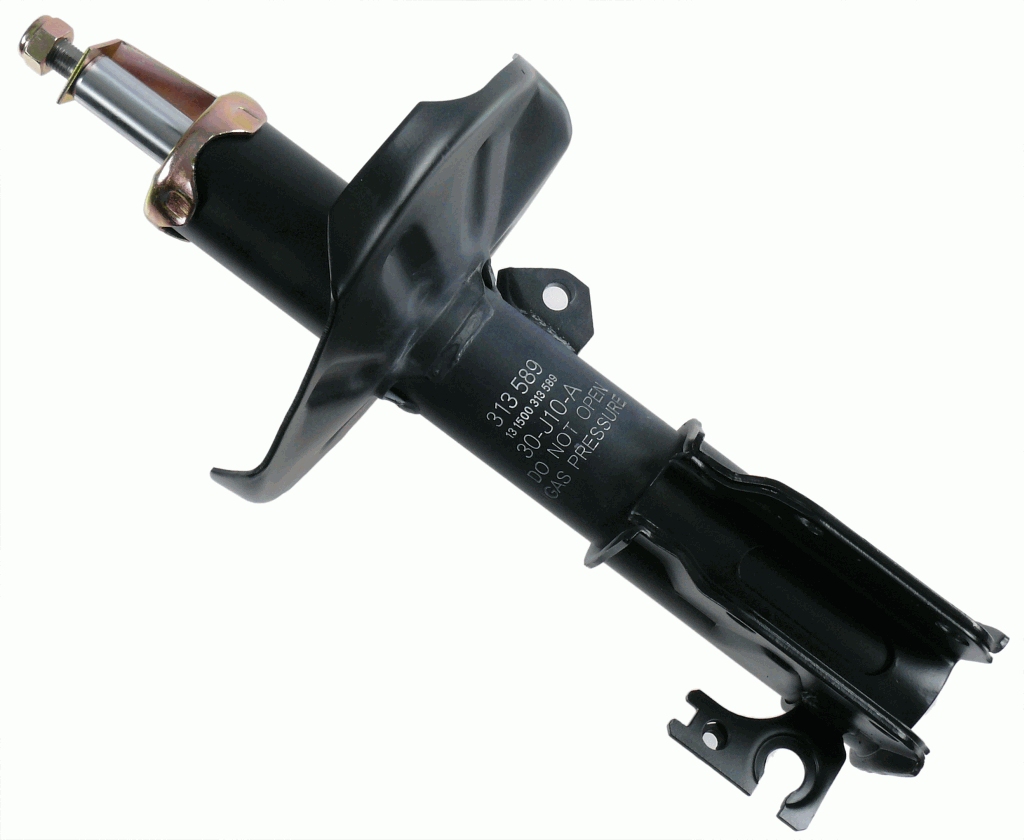 Ammortizzatore SACHS 313589