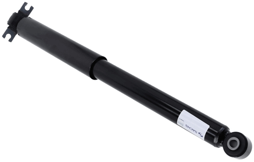 Ammortizzatore SACHS 313597