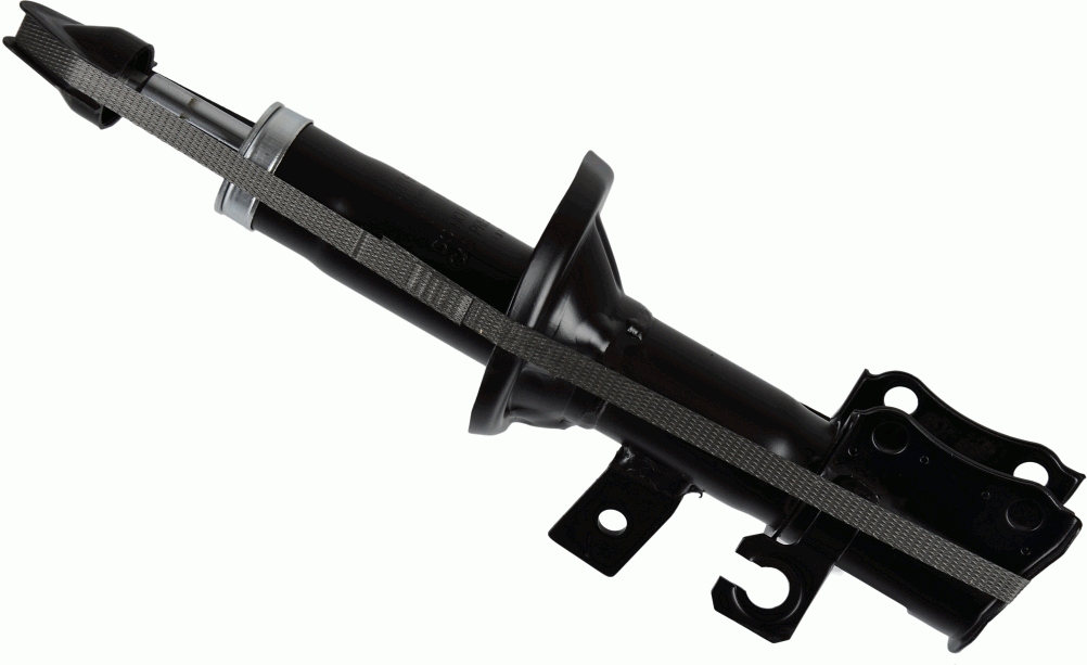 Ammortizzatore SACHS 313614