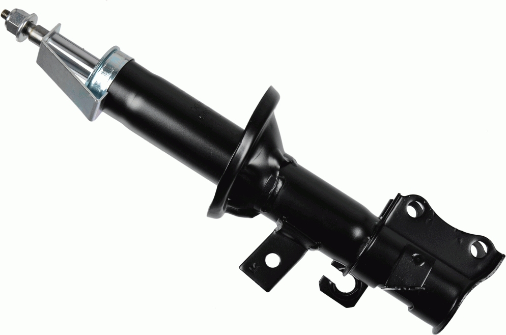 Ammortizzatore SACHS 313615
