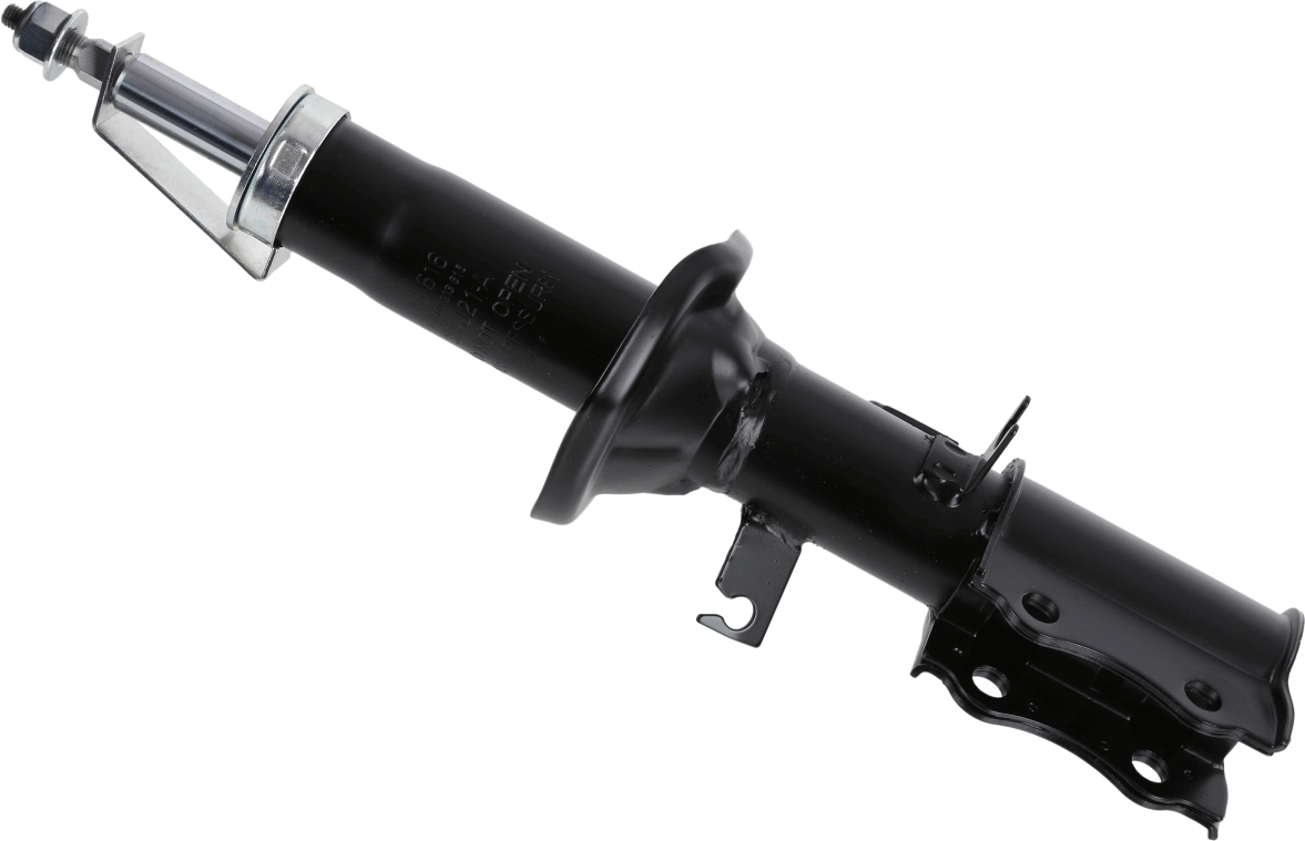 Ammortizzatore SACHS 313616