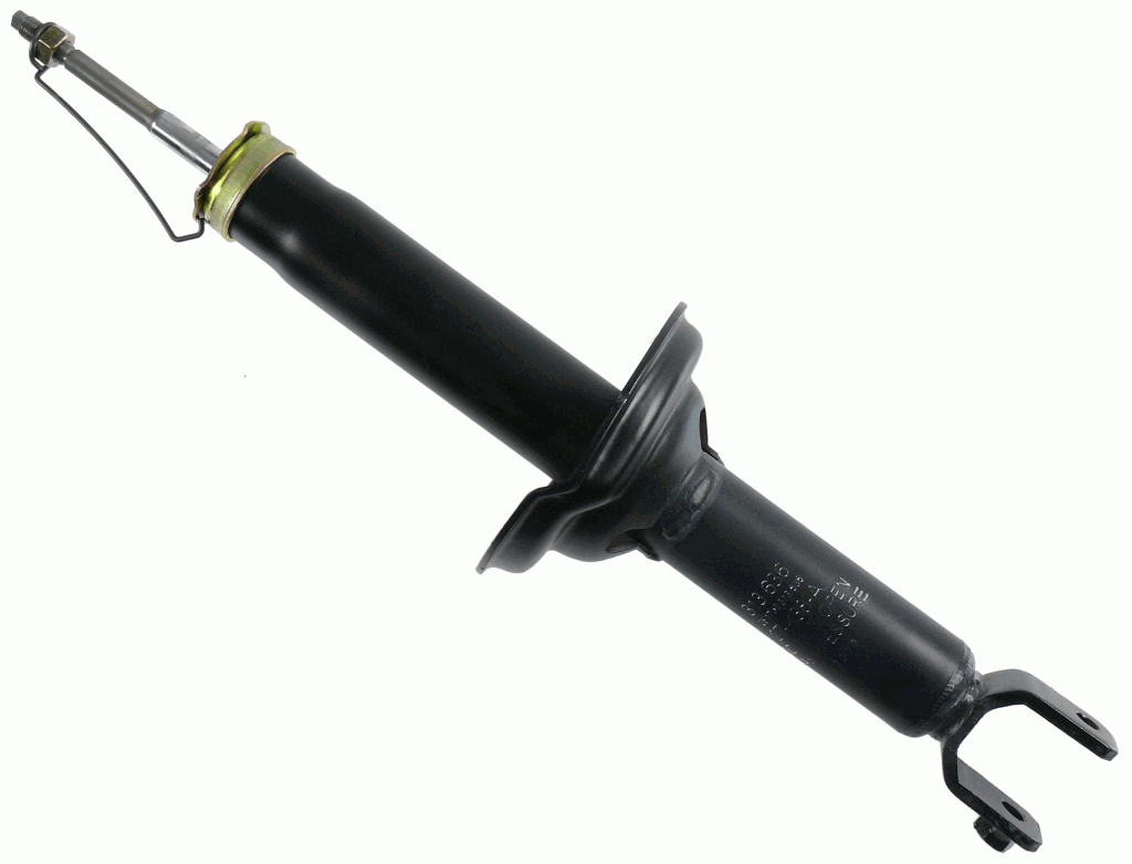 Ammortizzatore SACHS 313636