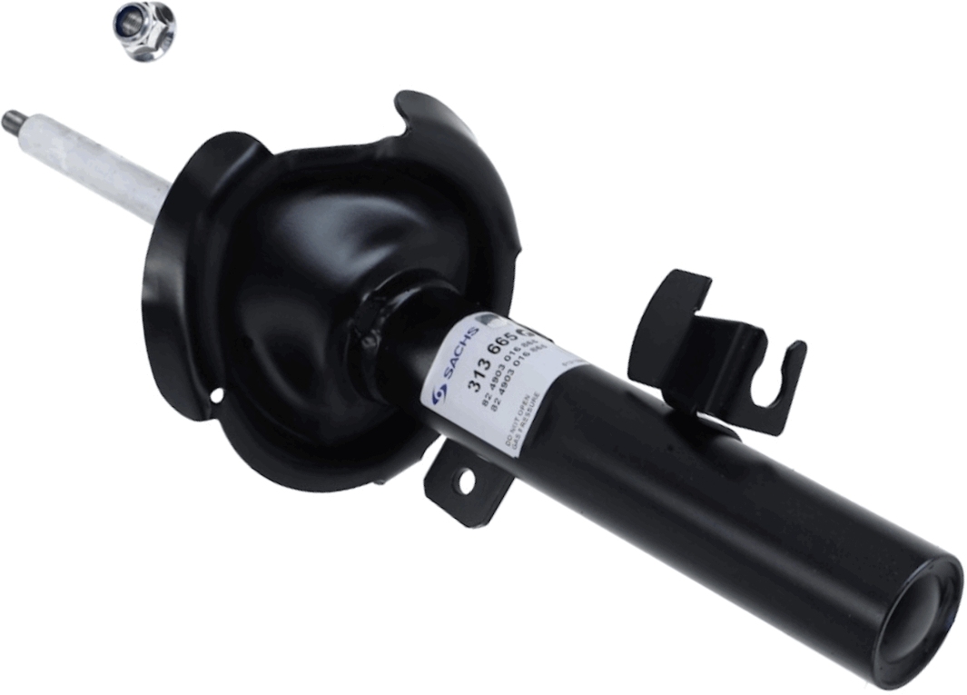 Ammortizzatore SACHS 313665