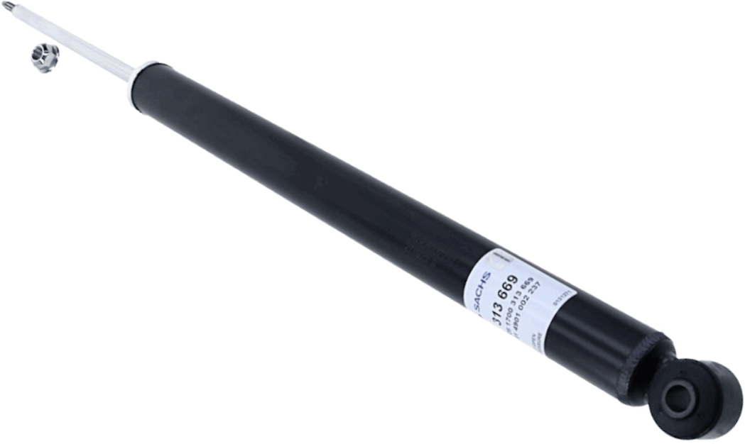 Ammortizzatore SACHS 313669