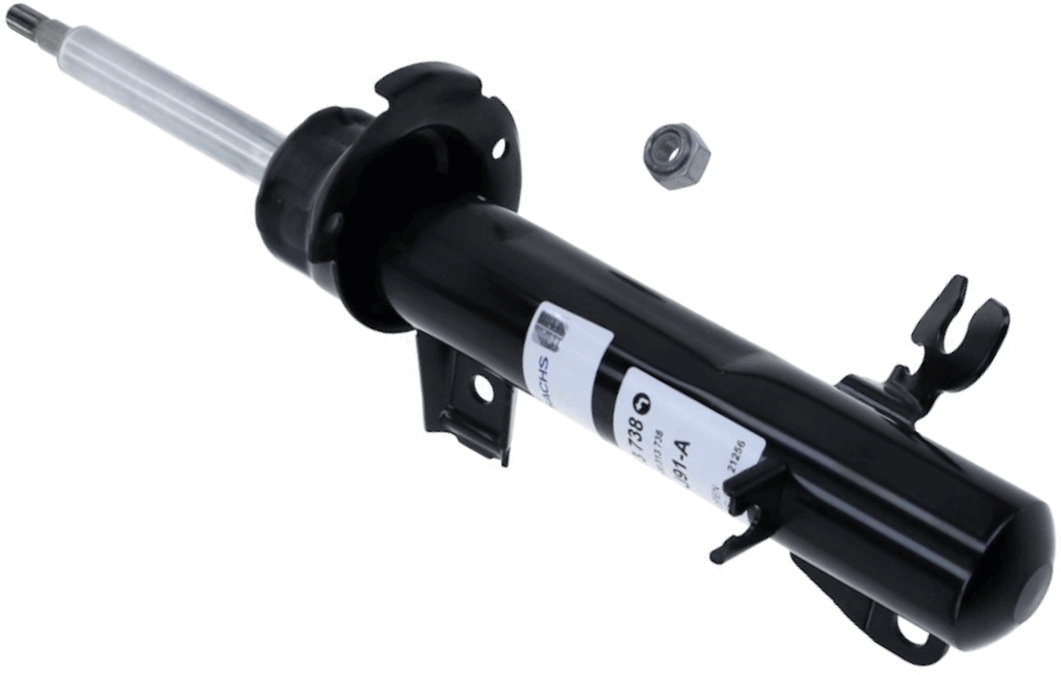 Ammortizzatore SACHS 313738