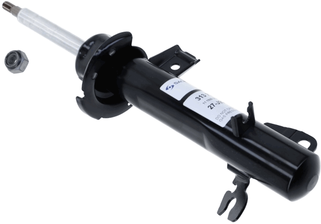 Ammortizzatore SACHS 313739