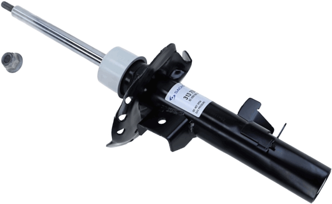 Ammortizzatore SACHS 313759
