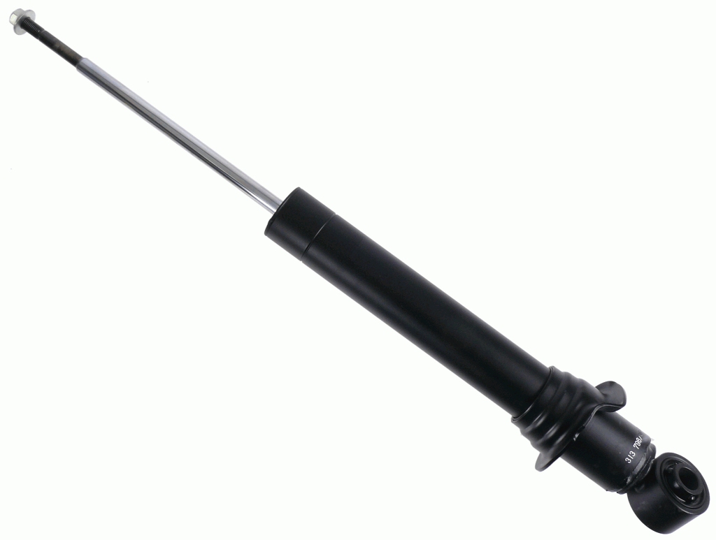 Ammortizzatore SACHS 313796