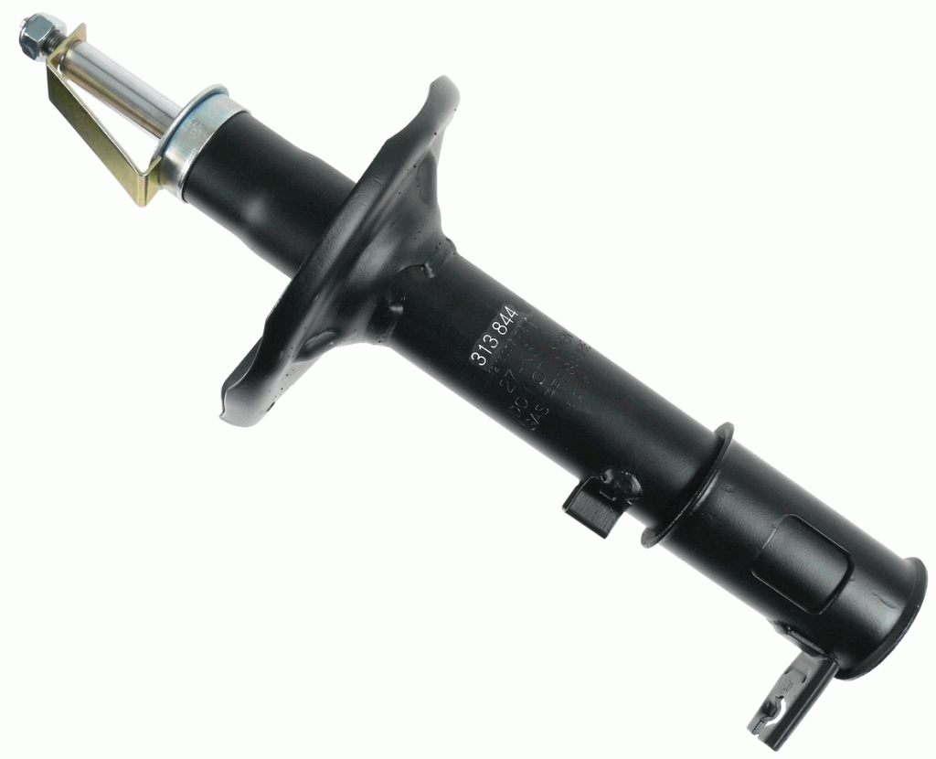 Ammortizzatore SACHS 313844