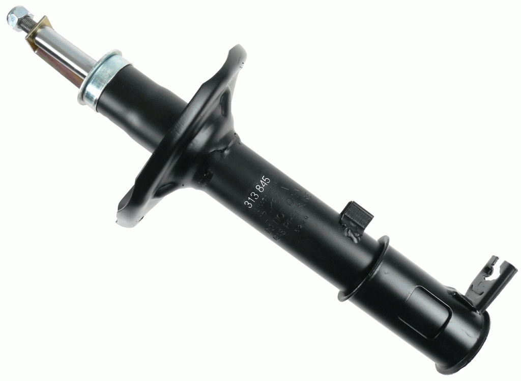 Ammortizzatore SACHS 313845
