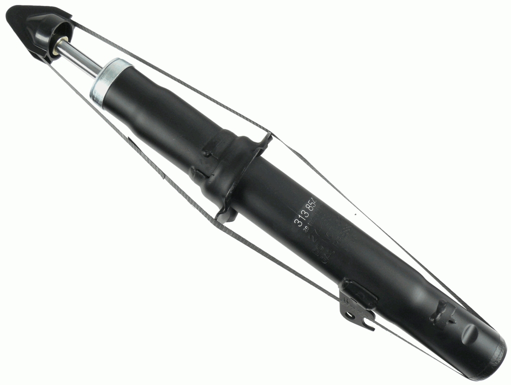 Ammortizzatore SACHS 313854