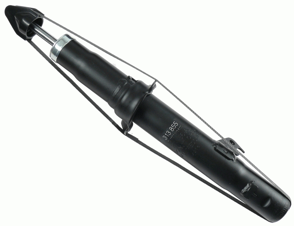Ammortizzatore SACHS 313855