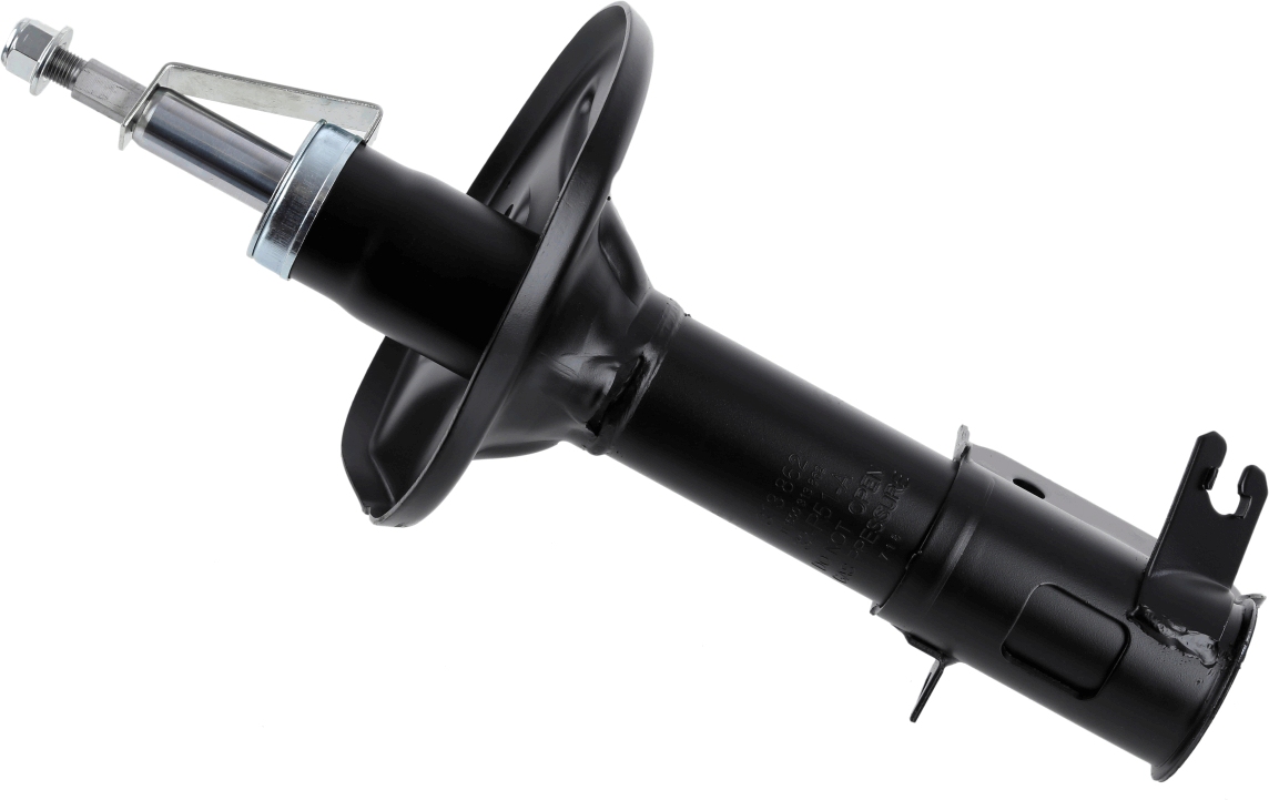 Ammortizzatore SACHS 313862