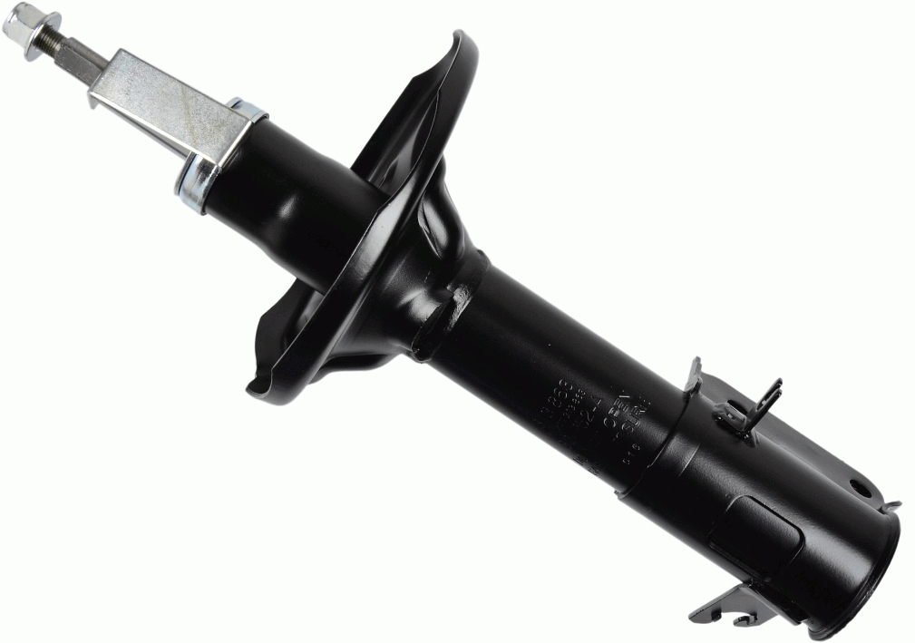 Ammortizzatore SACHS 313863