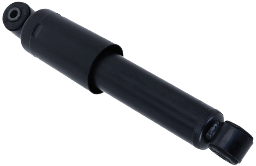 Ammortizzatore SACHS 313906
