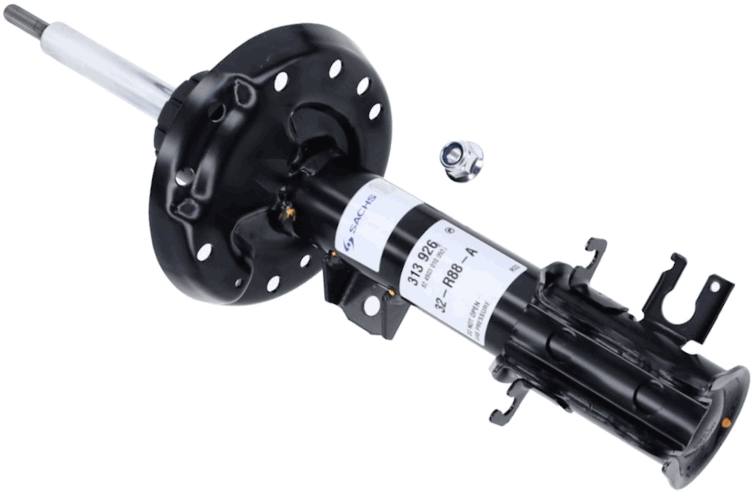 Ammortizzatore SACHS 313926