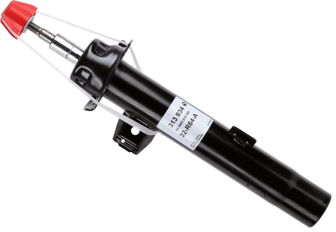 Ammortizzatore SACHS 313934