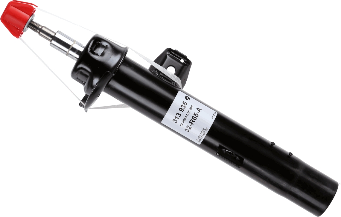Ammortizzatore SACHS 313935