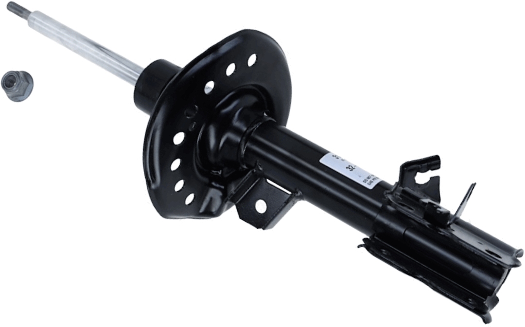 Ammortizzatore SACHS 314042