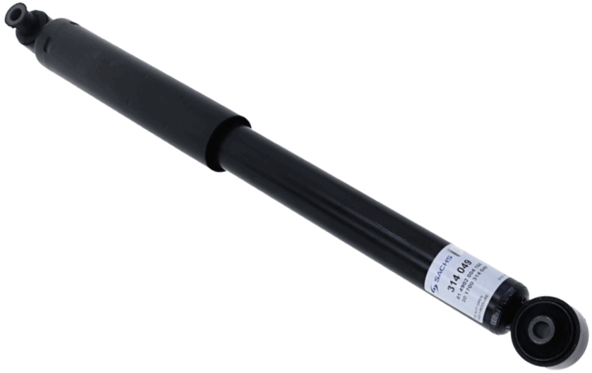 Ammortizzatore SACHS 314049
