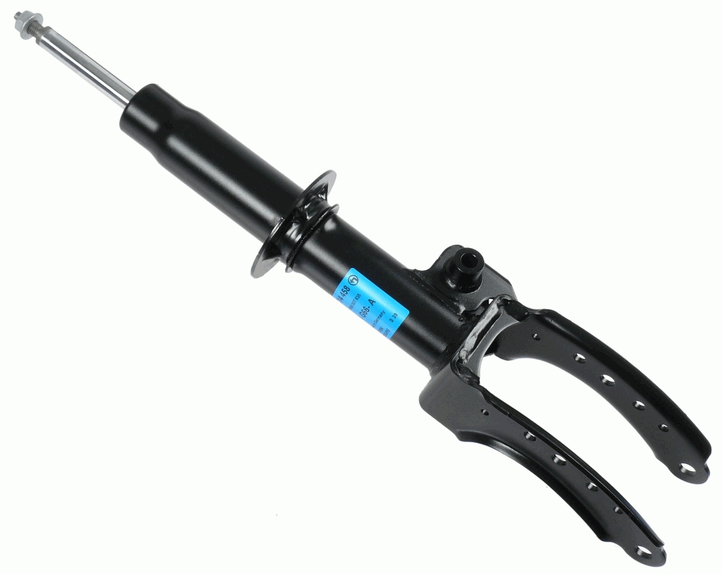 Ammortizzatore SACHS 314458