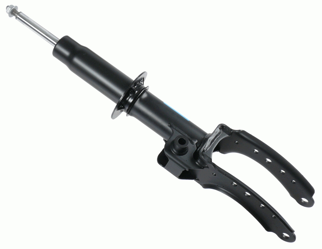 Ammortizzatore SACHS 314459