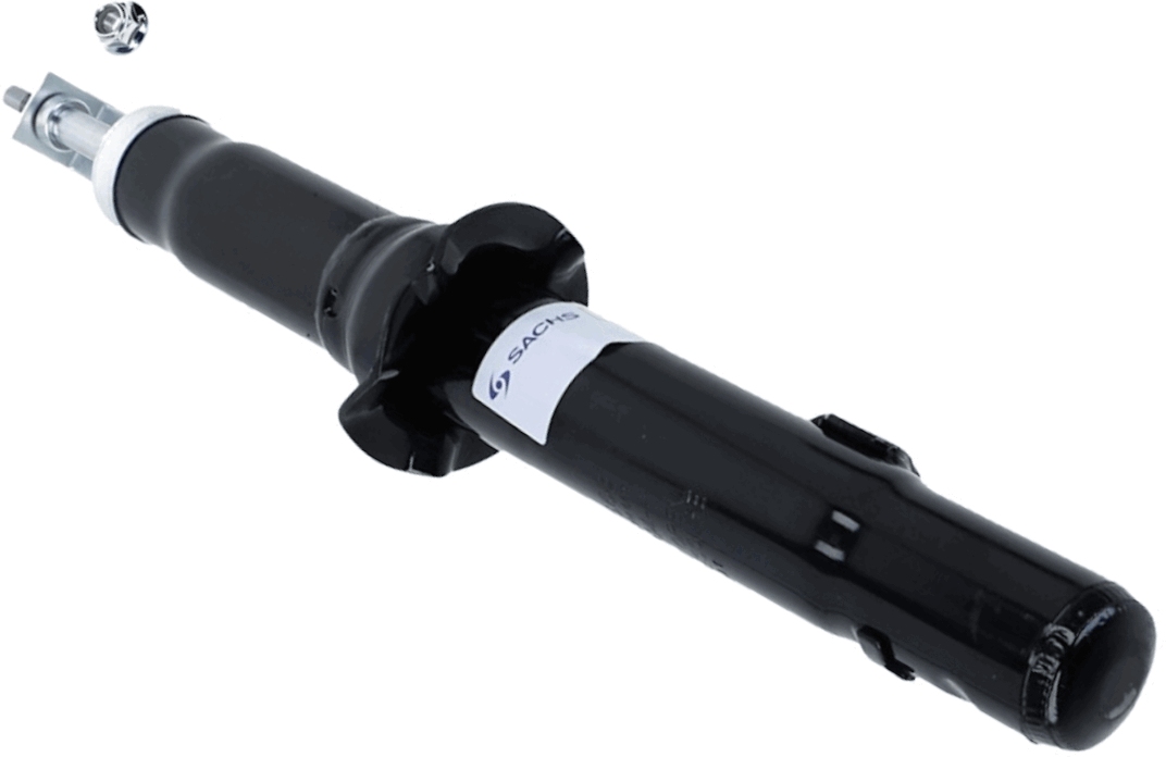 Ammortizzatore SACHS 314668