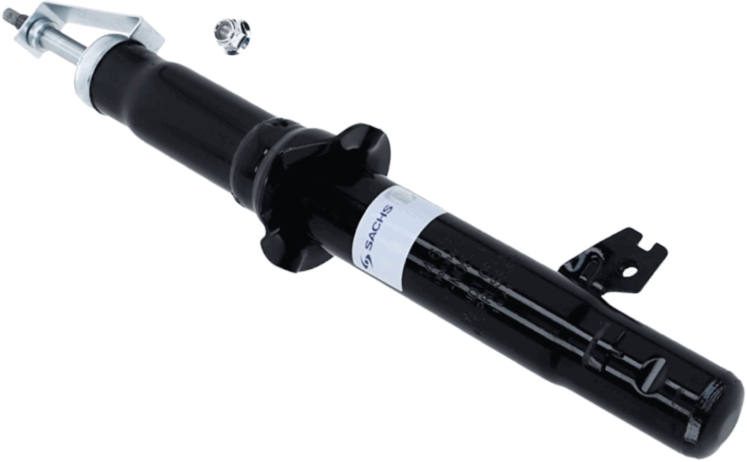 Ammortizzatore SACHS 314669