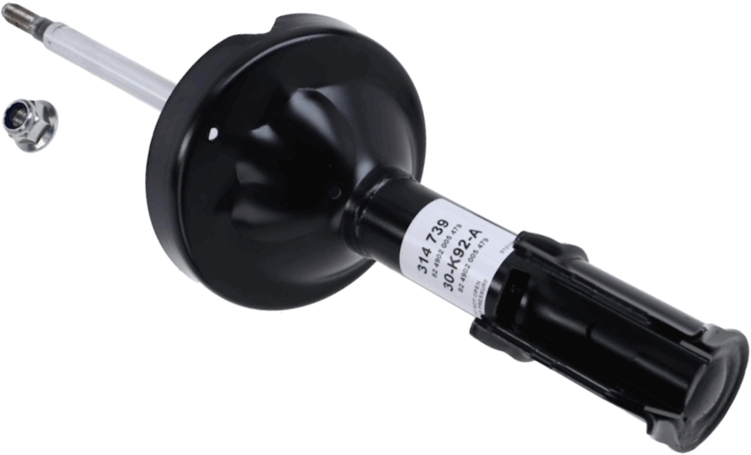Ammortizzatore SACHS 314739