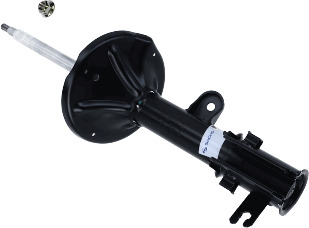 Ammortizzatore SACHS 314994