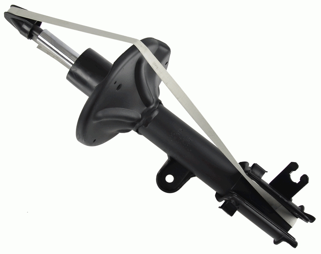 Ammortizzatore SACHS 314995