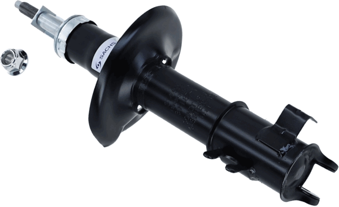 Ammortizzatore SACHS 314999