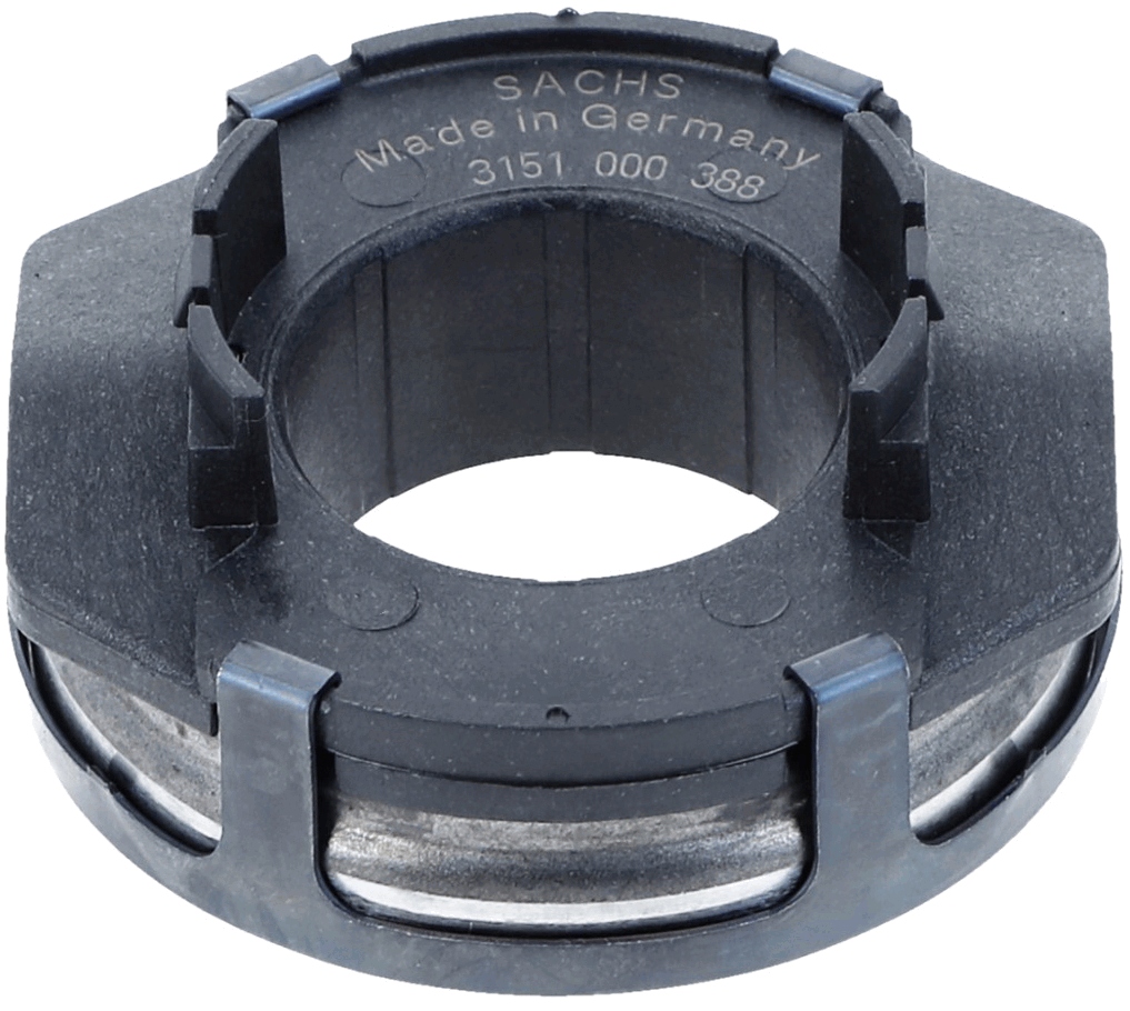 Reggispinta distacco frizione SACHS 3151000388