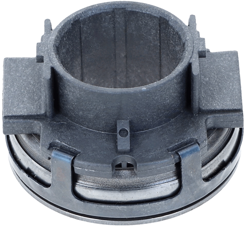 Reggispinta distacco frizione SACHS 3151189232
