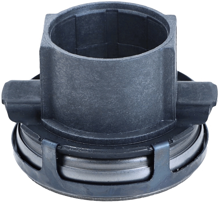 Reggispinta distacco frizione SACHS 3151231031