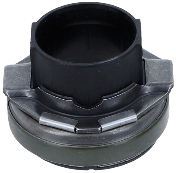 Reggispinta distacco frizione SACHS 3151600513