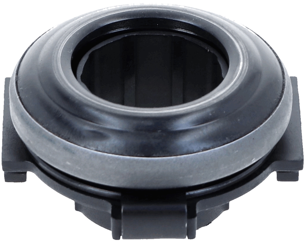 Reggispinta distacco frizione SACHS 3151600594