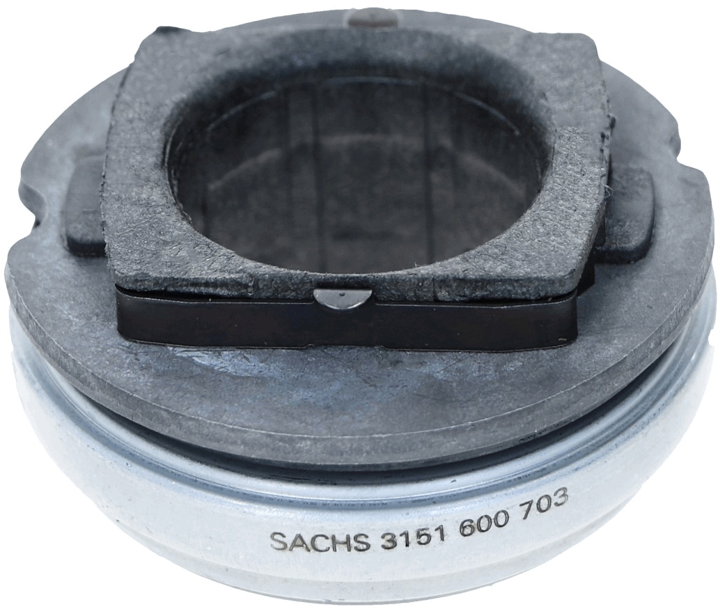 Reggispinta distacco frizione SACHS 3151600703