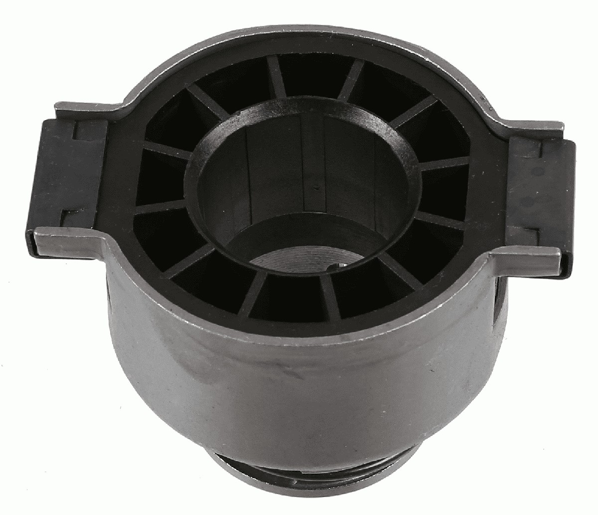 SACHS REGGISPINTA DISTACCO FRIZIONE