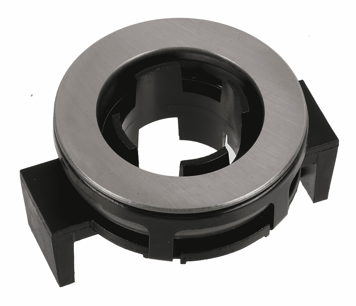 Reggispinta distacco frizione SACHS 3151600833