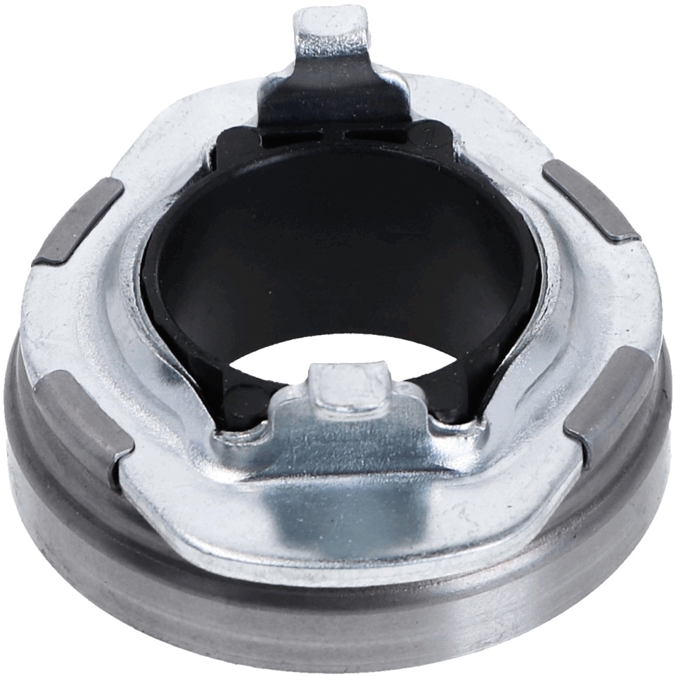 Reggispinta distacco frizione SACHS 3151654318