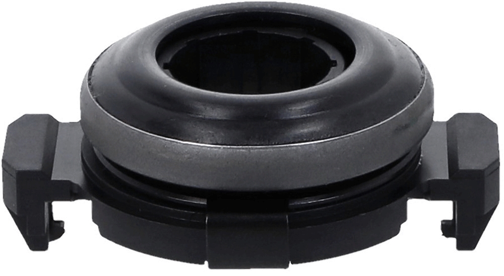 Reggispinta distacco frizione SACHS 3151826001