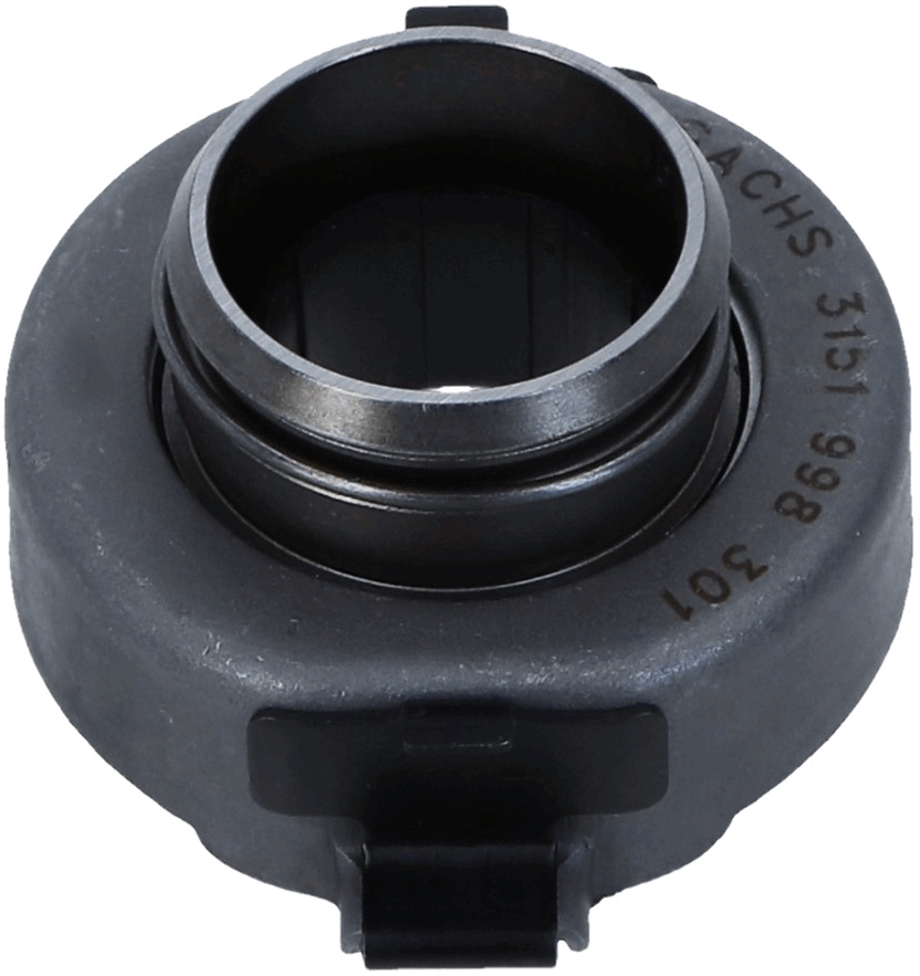 Reggispinta distacco frizione SACHS 3151998301