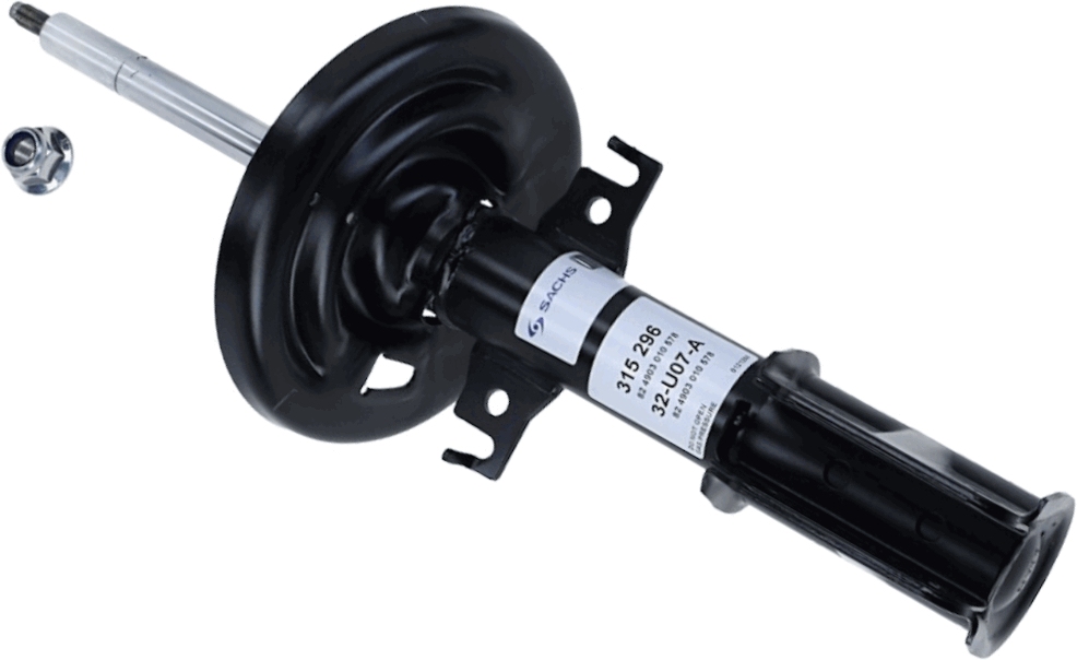 Ammortizzatore SACHS 315296